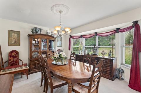 719 Loretta Dr, O'fallon, MO 63366 photo 15