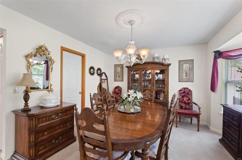 719 Loretta Dr, O'fallon, MO 63366 photo 16