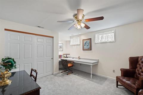719 Loretta Dr, O'fallon, MO 63366 photo 31