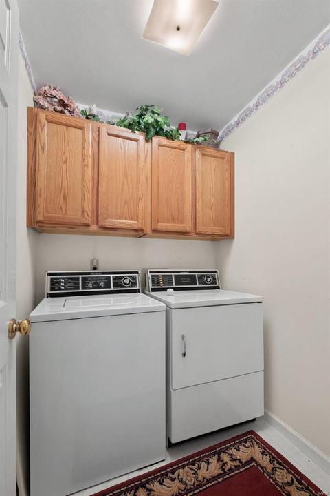 719 Loretta Dr, O'fallon, MO 63366 photo 26