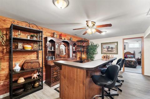 719 Loretta Dr, O'fallon, MO 63366 photo 28
