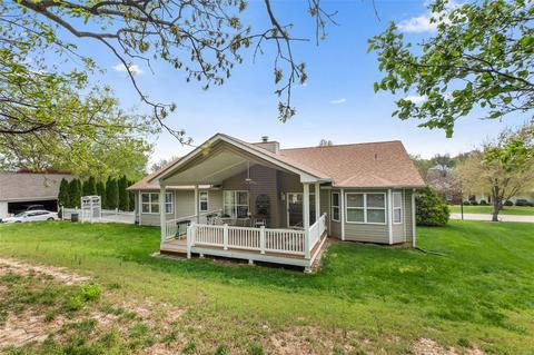 719 Loretta Dr, O'fallon, MO 63366 photo 35