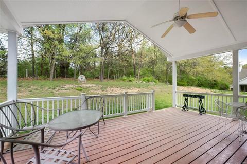 719 Loretta Dr, O'fallon, MO 63366 photo 33