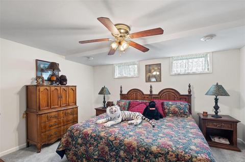 719 Loretta Dr, O'fallon, MO 63366 photo 30