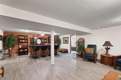 719 Loretta Dr, O'fallon, MO 63366 photo 27
