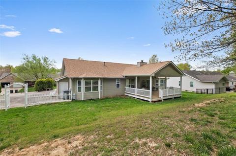 719 Loretta Dr, O'fallon, MO 63366 photo 37