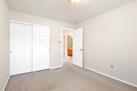 535 Steepleton Ct, Ballwin, MO 63021 photo 26