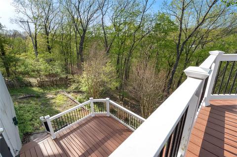 535 Steepleton Ct, Ballwin, MO 63021 photo 19