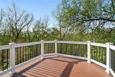 535 Steepleton Ct, Ballwin, MO 63021 photo 18