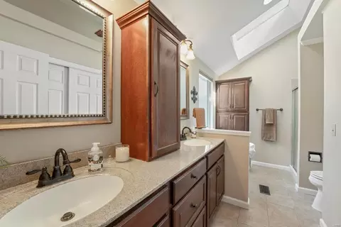 963 Palm Bay Dr, Ballwin, MO 63021 photo 21