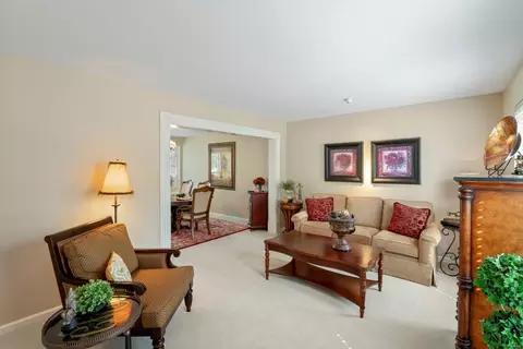 963 Palm Bay Dr, Ballwin, MO 63021 photo 13