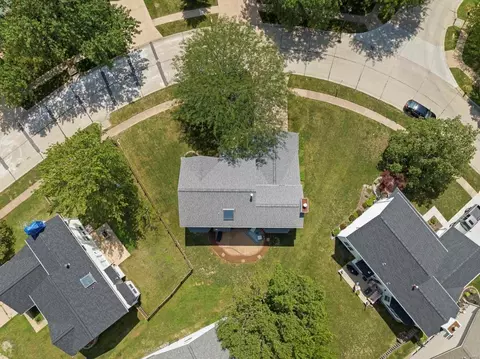 963 Palm Bay Dr, Ballwin, MO 63021 photo 30