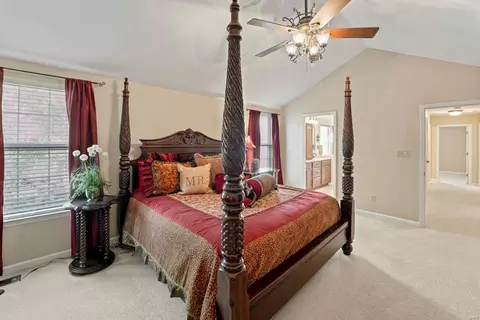 963 Palm Bay Dr, Ballwin, MO 63021 photo 20