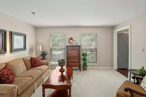 963 Palm Bay Dr, Ballwin, MO 63021 photo 14