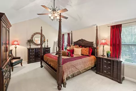 963 Palm Bay Dr, Ballwin, MO 63021 photo 19
