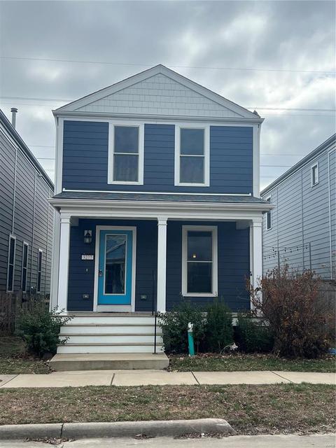 3277 Simeon Bunker St, Saint Charles, MO 63301