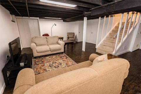 1230 N Sappington Rd N, Saint Louis, MO 63122 photo 19