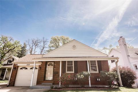 1230 N Sappington Rd N, Saint Louis, MO 63122 photo 33