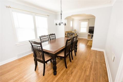1230 N Sappington Rd N, Saint Louis, MO 63122 photo 7