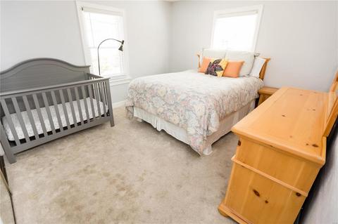 1230 N Sappington Rd N, Saint Louis, MO 63122 photo 16