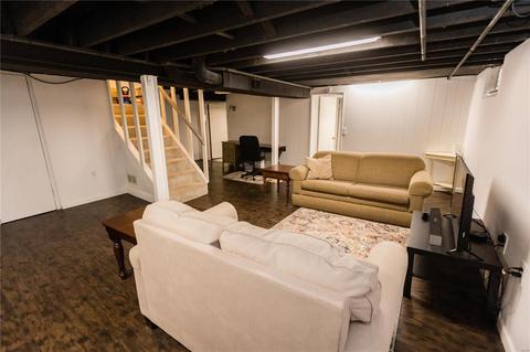 1230 N Sappington Rd N, Saint Louis, MO 63122 photo 21