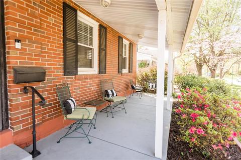 1230 N Sappington Rd N, Saint Louis, MO 63122 photo 2