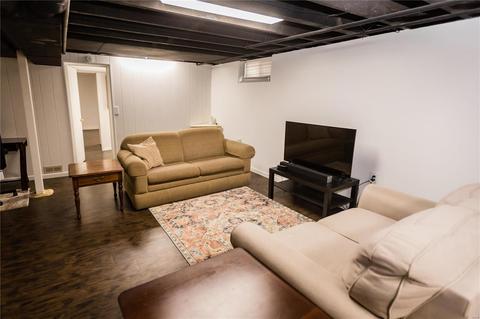 1230 N Sappington Rd N, Saint Louis, MO 63122 photo 20