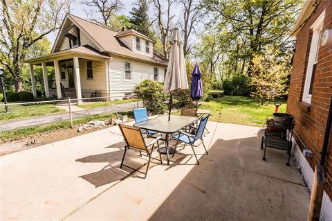 1230 N Sappington Rd N, Saint Louis, MO 63122 photo 31