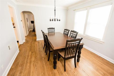 1230 N Sappington Rd N, Saint Louis, MO 63122 photo 6