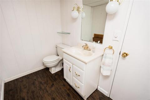 1230 N Sappington Rd N, Saint Louis, MO 63122 photo 26