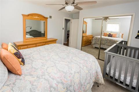 1230 N Sappington Rd N, Saint Louis, MO 63122 photo 17