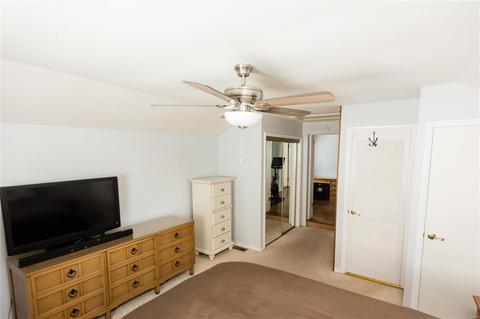 1230 N Sappington Rd N, Saint Louis, MO 63122 photo 11