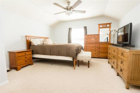 1230 N Sappington Rd N, Saint Louis, MO 63122 photo 12