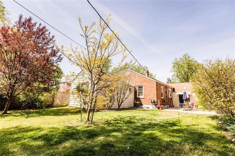 1230 N Sappington Rd N, Saint Louis, MO 63122 photo 30