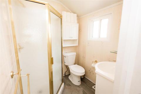 1230 N Sappington Rd N, Saint Louis, MO 63122 photo 13