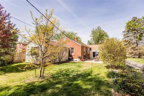 1230 N Sappington Rd N, Saint Louis, MO 63122 photo 29
