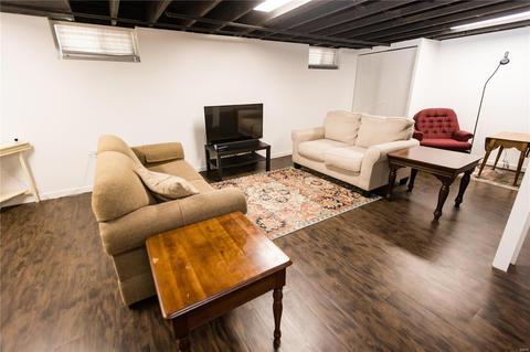 1230 N Sappington Rd N, Saint Louis, MO 63122 photo 22