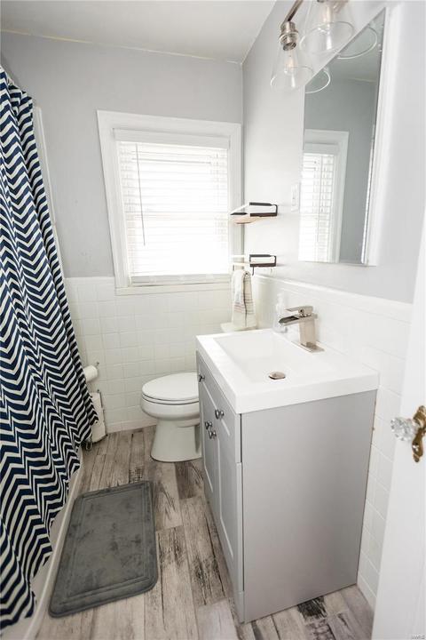 1230 N Sappington Rd N, Saint Louis, MO 63122 photo 15