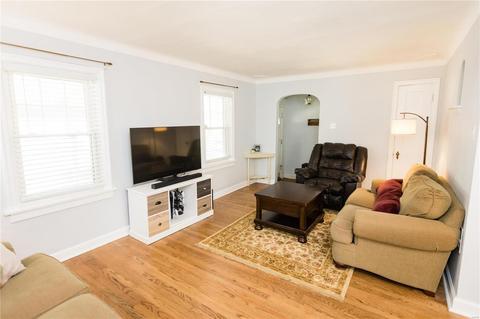1230 N Sappington Rd N, Saint Louis, MO 63122 photo 5