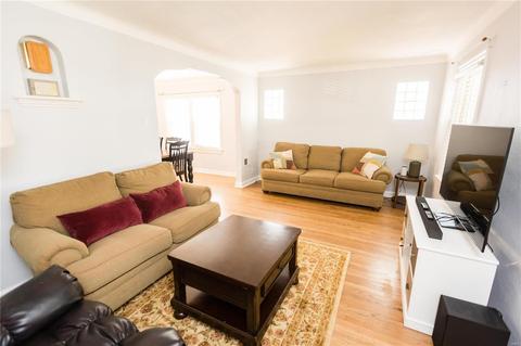 1230 N Sappington Rd N, Saint Louis, MO 63122 photo 4
