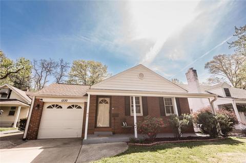 1230 N Sappington Rd N, Saint Louis, MO 63122 photo 34