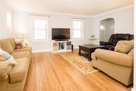 1230 N Sappington Rd N, Saint Louis, MO 63122 photo 3