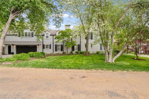 101 Pointer Ln, Ladue, MO 63124 photo 59
