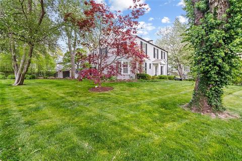101 Pointer Ln, Ladue, MO 63124 photo 2