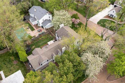 101 Pointer Ln, Ladue, MO 63124 photo 64