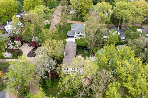 101 Pointer Ln, Ladue, MO 63124 photo 65