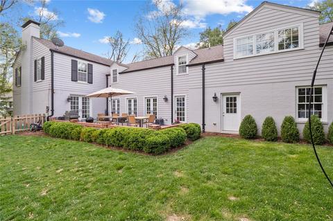101 Pointer Ln, Ladue, MO 63124 photo 56