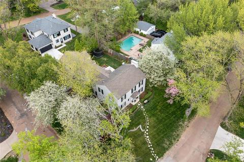 101 Pointer Ln, Ladue, MO 63124 photo 63