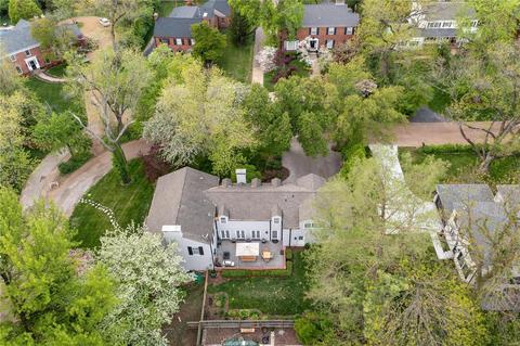 101 Pointer Ln, Ladue, MO 63124 photo 66