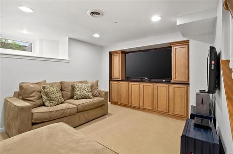 101 Pointer Ln, Ladue, MO 63124 photo 51
